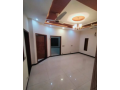10-marla-full-house-with-basement-is-available-for-sale-in-overseas-a-block-bahria-town-lahore-small-2