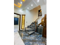 3-years-installment-base-brand-new-modern-house-in-al-kabir-town-lahore-small-2