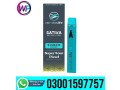 cannabis-life-d8-d10-disposable-3g-in-pakistan-03001597757-small-0