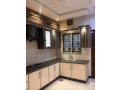 5-marla-like-a-brand-new-luxury-house-for-sale-in-aa-block-bahria-town-lahore-small-1
