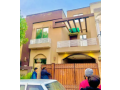 5-marla-like-a-brand-new-luxury-house-for-sale-in-aa-block-bahria-town-lahore-small-0
