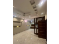 5-marla-like-a-brand-new-luxury-house-for-sale-in-aa-block-bahria-town-lahore-small-2