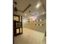 5-marla-like-a-brand-new-luxury-house-for-sale-in-aa-block-bahria-town-lahore-small-3
