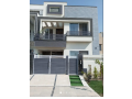 very-beautiful-very-reasonable-price-brand-new-house-5-marla-overseas-block-small-0