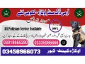 special-army-dog-center-okara-03458966073-khoji-dogs-in-okara-trained-khoji-kuttay-small-0