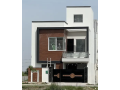 brand-new-house-of-5-marla-designer-house-at-very-reasonable-price-near-touheed-square-and-main-zoo-of-c-block-small-0