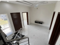 brand-new-house-of-5-marla-designer-house-at-very-reasonable-price-near-touheed-square-and-main-zoo-of-c-block-small-1