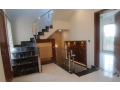 brand-new-house-5-marla-very-good-location-and-very-good-quality-construction-small-2