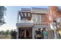 brand-new-house-5-marla-very-good-location-and-very-good-quality-construction-small-0