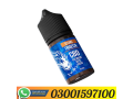 tribeca-cbd-vape-juice-price-in-pakistan-03001597100-small-0