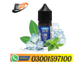 tribeca-cbd-vape-juice-price-in-karachi-03001597100-small-0