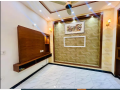 5-marla-house-with-gas-available-for-sale-in-canal-garden-near-bahria-town-lahore-small-0