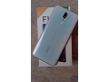 oppo-f118256-with-just-box-small-0