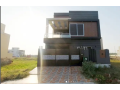 brand-new-house-5-marla-modern-design-very-reasonable-price-small-0