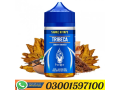 tribeca-tobacco-e-liquid-price-in-pakistan-03001597100-small-0