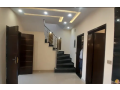 brand-new-5-marla-house-facing-park-reasonable-price-in-bahria-orchard-small-2