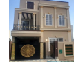 brand-new-5-marla-house-facing-park-reasonable-price-in-bahria-orchard-small-0