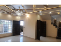 brand-new-5-marla-house-facing-park-reasonable-price-in-bahria-orchard-small-1