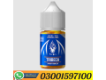 tribeca-tobacco-e-liquid-price-in-kasur-03001597100-small-2