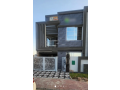 brand-new-5-marla-house-very-beautiful-house-at-very-reasonable-prices-small-0