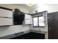 modern-design-house-facing-park-5-marla-in-c-block-bahria-orchard-small-3