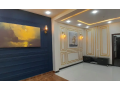 modern-design-house-facing-park-5-marla-in-c-block-bahria-orchard-small-0
