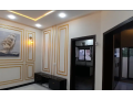 modern-design-house-facing-park-5-marla-in-c-block-bahria-orchard-small-2
