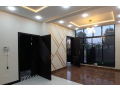 modern-design-house-facing-park-5-marla-in-c-block-bahria-orchard-small-1