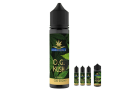 og-kush-cbd-e-liquid-in-karachi-03001597100-small-0