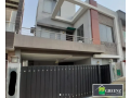 cheapest-price-8-marla-slightly-used-house-very-beautiful-location-in-phase2-near-sector-commercial-and-jamia-masjid-small-0