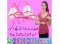 breast-enlargement-pump-in-pakistan-03000378807-show-small-0