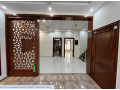 5-marla-brand-new-modern-designer-house-for-sale-in-aa-block-bahria-town-lahore-small-2