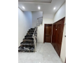 5-marla-brand-new-modern-designer-house-for-sale-in-aa-block-bahria-town-lahore-small-1