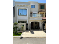 5-marla-brand-new-modern-designer-house-for-sale-in-aa-block-bahria-town-lahore-small-0