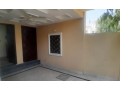 very-beautiful-and-very-cheapest-price-5-marla-house-slightly-used-house-in-phase2-bahria-orchard-small-1