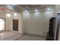 very-beautiful-and-very-cheapest-price-5-marla-house-slightly-used-house-in-phase2-bahria-orchard-small-3