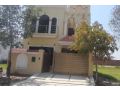 very-beautiful-and-very-cheapest-price-5-marla-house-slightly-used-house-in-phase2-bahria-orchard-small-0