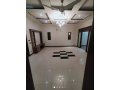 10-marla-full-house-with-basement-is-available-for-sale-in-overseas-a-block-bahria-town-lahore-small-0
