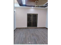 10-marla-full-house-with-basement-is-available-for-sale-in-overseas-a-block-bahria-town-lahore-small-1