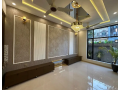 3-years-installment-base-modern-house-in-park-view-city-lahore-small-0