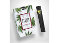 stiiizy-hemp-starter-kits-price-in-faisalabad-03001597100-small-0