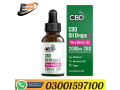 cbdfx-2000mg-cbd-oil-price-in-karachi-03001597100-etsypakistancom-small-0