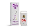 cake-delta-8-disposable-vape-purple-punch-3g-in-lahore-03001597100-small-0