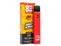 eighty-six-omg-series-disposable-vape-2g-in-lahore-03001597100-small-0