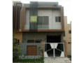 3-marla-brand-new-house-for-sale-in-al-kabir-town-phase-2-blcok-b-small-0
