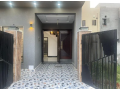 3-marla-brand-new-house-for-sale-in-al-kabir-town-phase-2-blcok-b-small-2