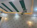 3-marla-brand-new-house-for-sale-in-al-kabir-town-phase-2-blcok-b-small-1