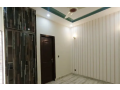 3-marla-brand-new-house-for-sale-in-al-kabir-town-phase-2-blcok-b-small-3