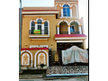 5-marla-spanish-brand-new-most-beautiful-prime-location-house-for-sale-in-new-lahore-city-ph-2-block-a-small-0