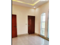 5-marla-spanish-brand-new-most-beautiful-prime-location-house-for-sale-in-new-lahore-city-ph-2-block-a-small-1